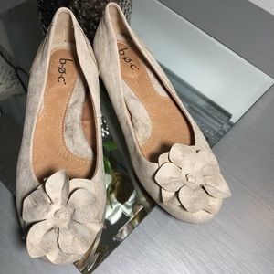 b.o.c® Emalia Flat  shoes